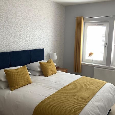 Hedgefield House Flat 34 Apartment Inverness Ngoại thất bức ảnh