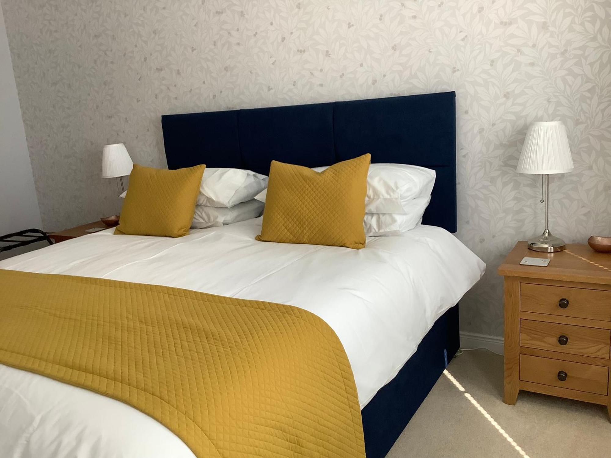 Hedgefield House Flat 34 Apartment Inverness Ngoại thất bức ảnh